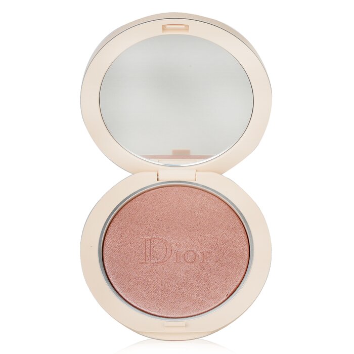 Christian Dior Dior Forever Couture Luminizer Intense Highlighter Powder  6g/0.21ozProduct Thumbnail