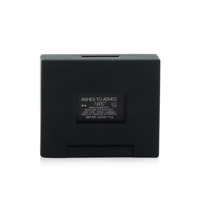 NARS Single Eyeshadow 1.1g/0.04ozProduct Thumbnail