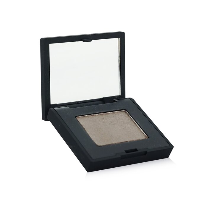 NARS Single Eyeshadow 1.1g/0.04ozProduct Thumbnail