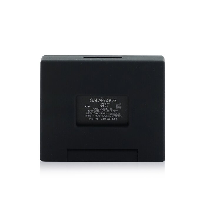 NARS Hardwired Eyeshadow 1.1g/0.04ozProduct Thumbnail