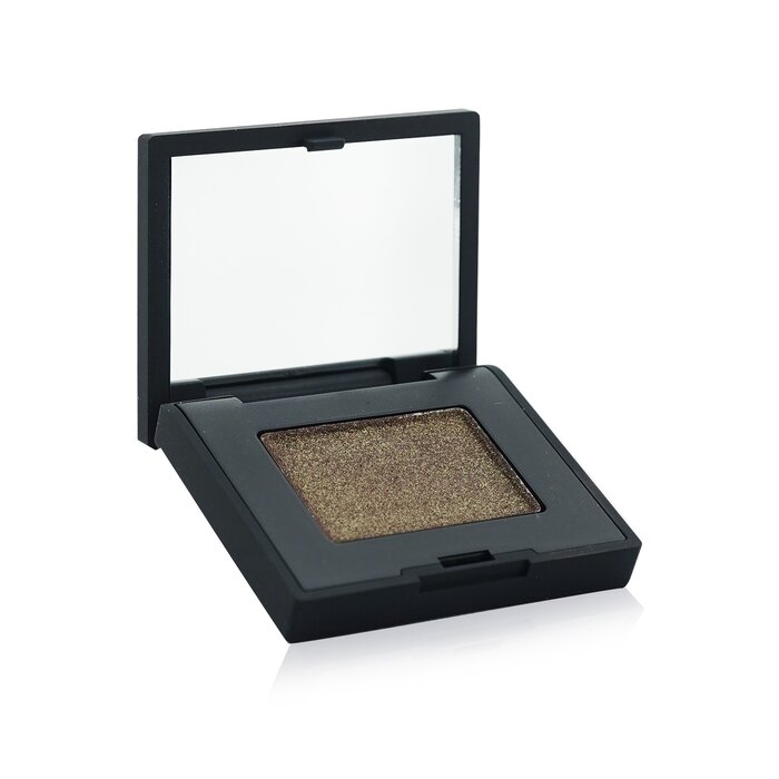 NARS Hardwired Eyeshadow 1.1g/0.04ozProduct Thumbnail