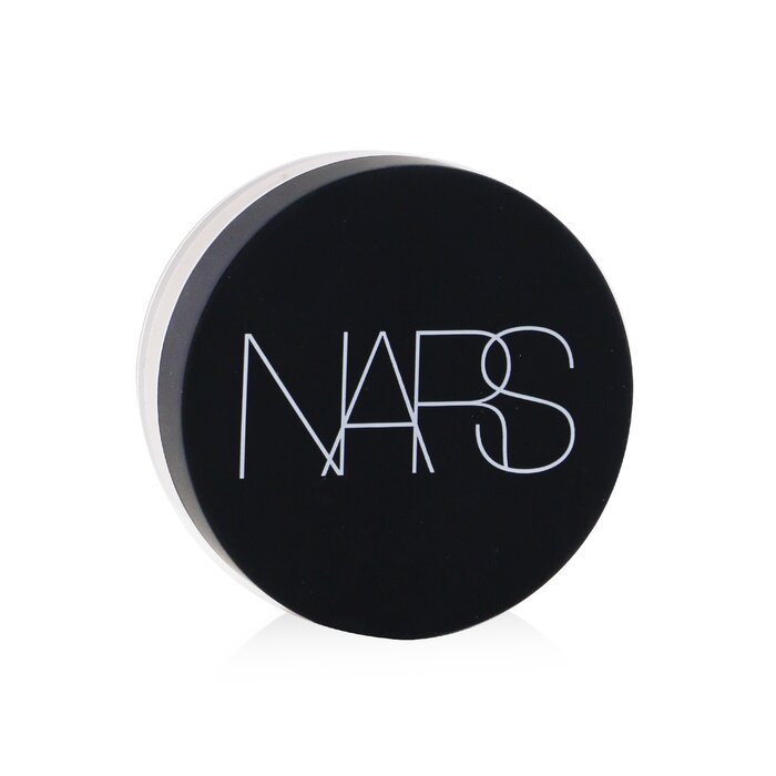 NARS Soft Velvet Loose Powder 10g/0.35ozProduct Thumbnail
