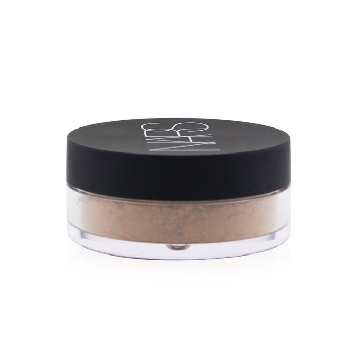 NARS Soft Velvet Loose Powder 10g/0.35ozProduct Thumbnail