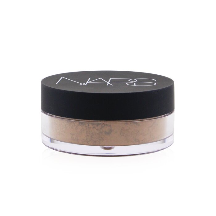 NARS Soft Velvet Loose Powder 10g/0.35ozProduct Thumbnail