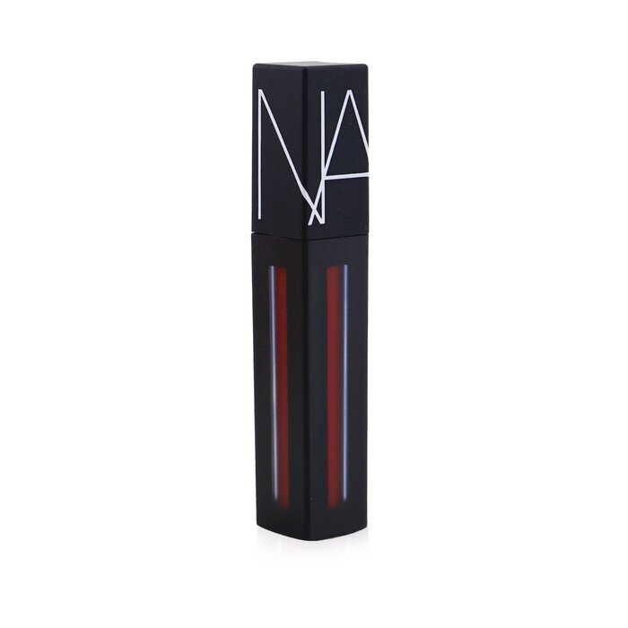 NARS Powermatte Lip Pigment 5.5ml/0.18ozProduct Thumbnail