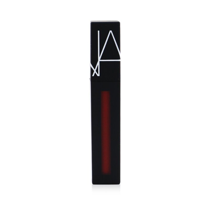 NARS Powermatte Lip Pigment 5.5ml/0.18ozProduct Thumbnail