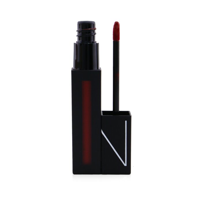 NARS Powermatte Lip Pigment 5.5ml/0.18ozProduct Thumbnail