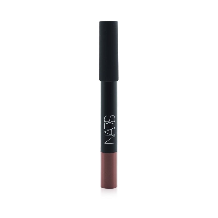 NARS Velvet Matte Lip Pencil 2.4g/0.08ozProduct Thumbnail