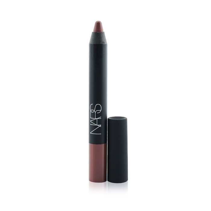 NARS Velvet Matte Lip Pencil 2.4g/0.08ozProduct Thumbnail