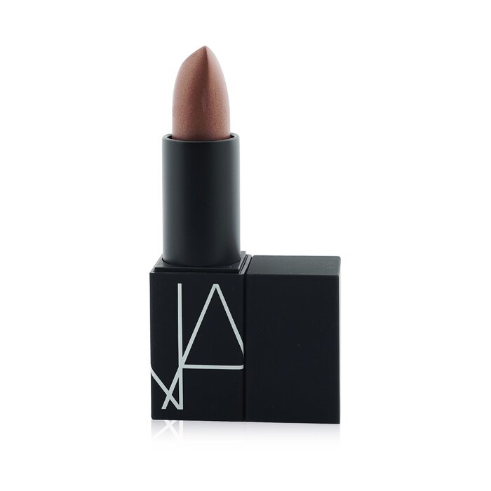 NARS Lipstick 3.4g/0.12ozProduct Thumbnail