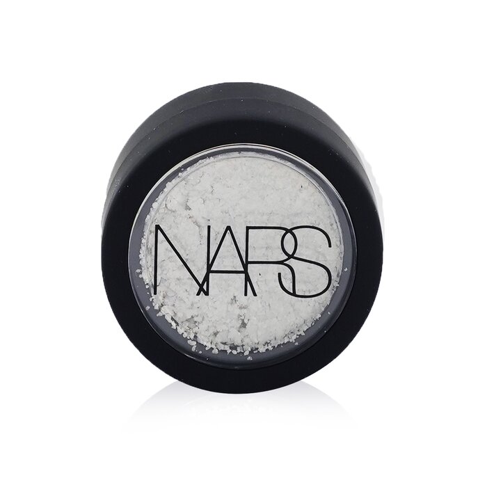 NARS Powerchrome Loose Eye Pigment 1.5g/0.05ozProduct Thumbnail