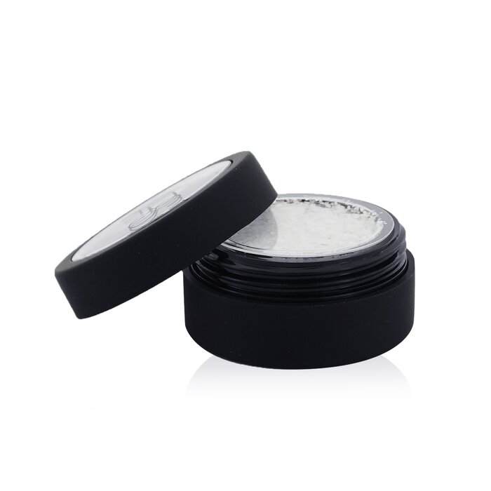 NARS Powerchrome Loose Eye Pigment 1.5g/0.05ozProduct Thumbnail