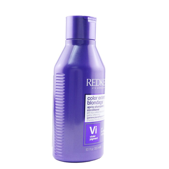 Redken Color Extend Blondage Conditioner  300ml/10.1ozProduct Thumbnail