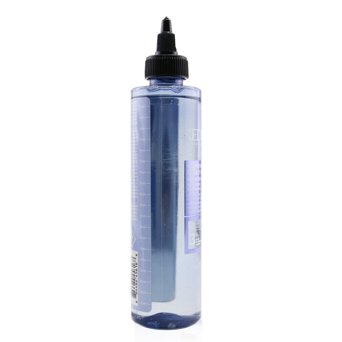 Redken Extreme Bleach Recovery Lamellar Water Treatment (For Bleached and Fragile Hair) 200ml/6.8ozProduct Thumbnail
