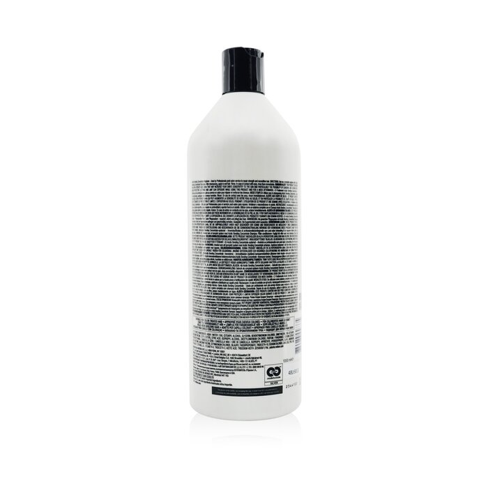 Redken Acidic Bonding Concentrate Conditioner For Demanding Processed Hair 1000ml/33.8ozProduct Thumbnail
