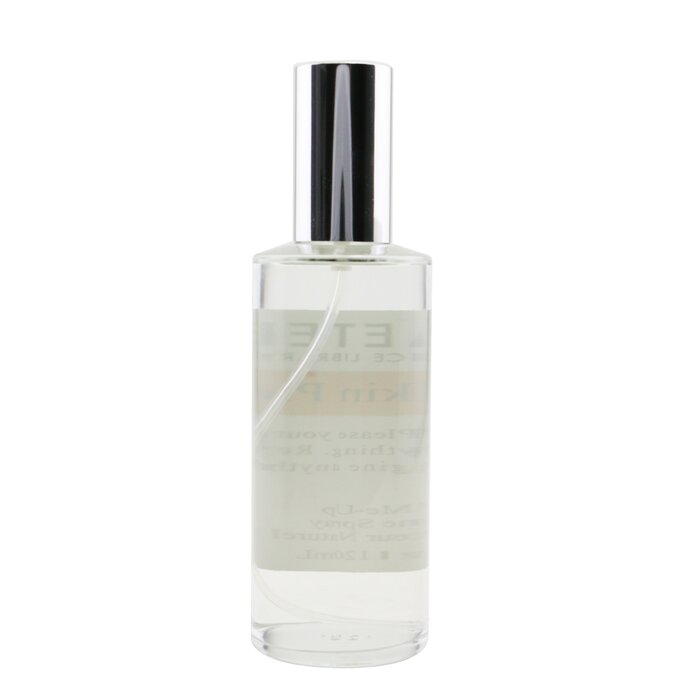 Demeter Pumpkin Pie Cologne Spray (Unboxed) 120ml/4ozProduct Thumbnail