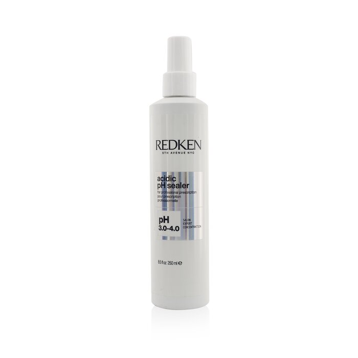 Redken Acidic pH Sealer (Salon Product) 250ml/8.5ozProduct Thumbnail