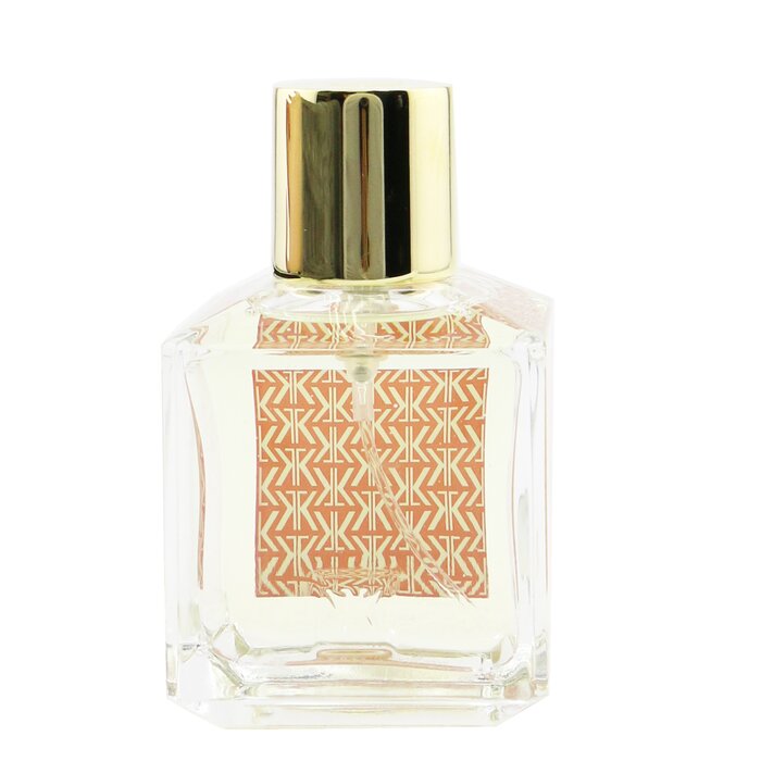 Maison Francis Kurkdjian Amyris Femme Scented Body Oil 70ml/2.4ozProduct Thumbnail