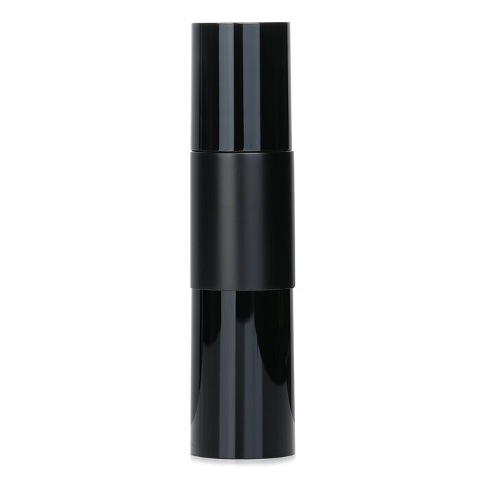 Frederic Malle Eau De Magnolia Eau De Toilette Spray 30ml/1ozProduct Thumbnail