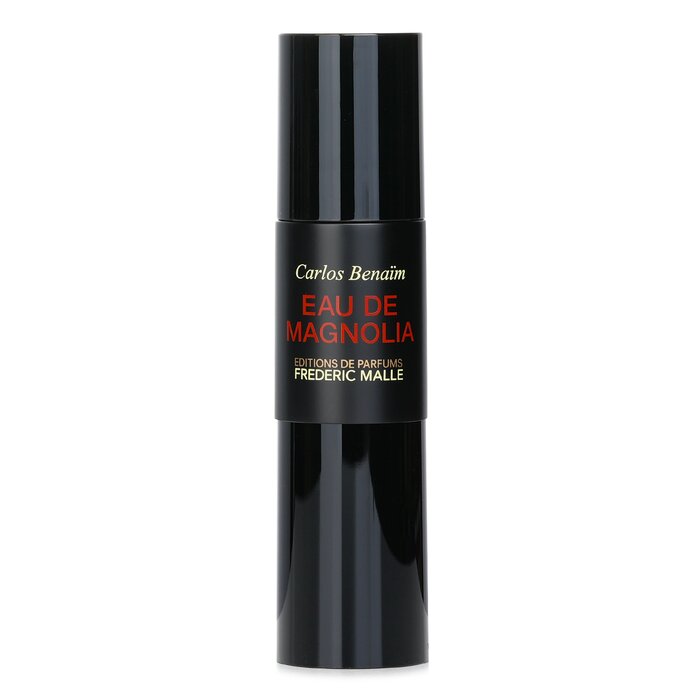 Frederic Malle Eau De Magnolia Eau De Toilette Spray 30ml/1ozProduct Thumbnail