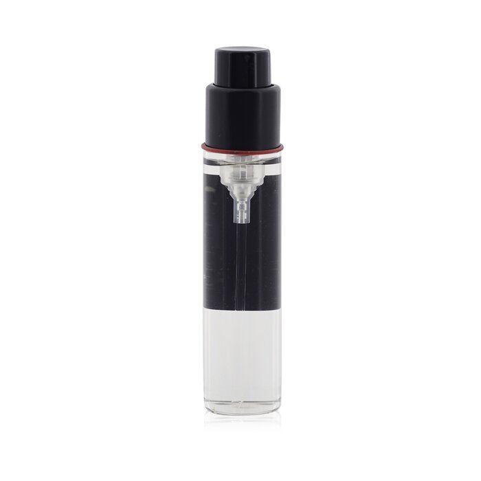 馥马尔 Frederic Malle 木兰沁夏（木兰之水） 淡香水 EDT 旅行装补充装 10ml/0.34ozProduct Thumbnail