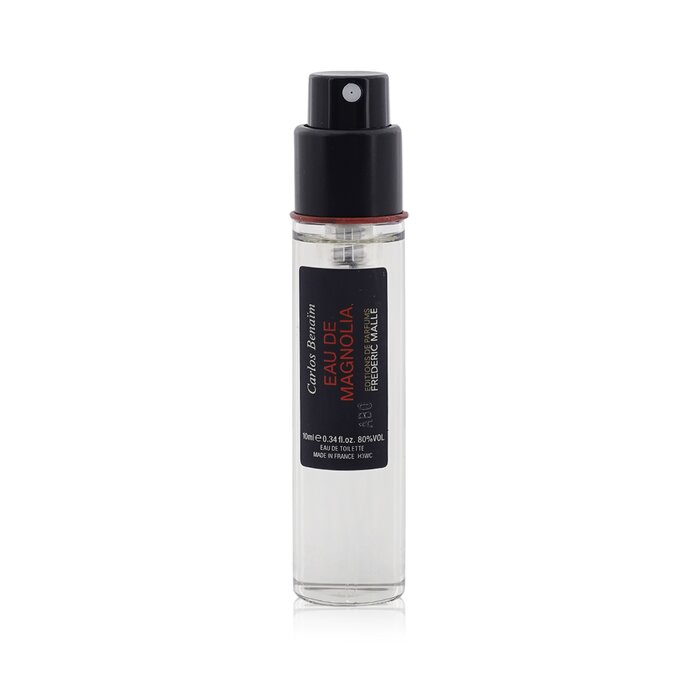 馥马尔 Frederic Malle 木兰沁夏（木兰之水） 淡香水 EDT 旅行装补充装 10ml/0.34ozProduct Thumbnail