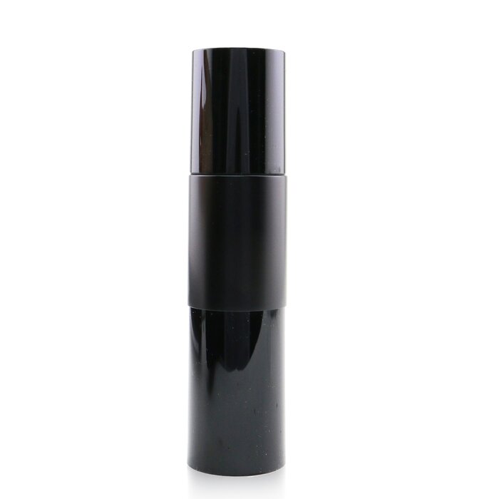 Frederic Malle French Lover Eau De Parfum Spray 30ml/1ozProduct Thumbnail