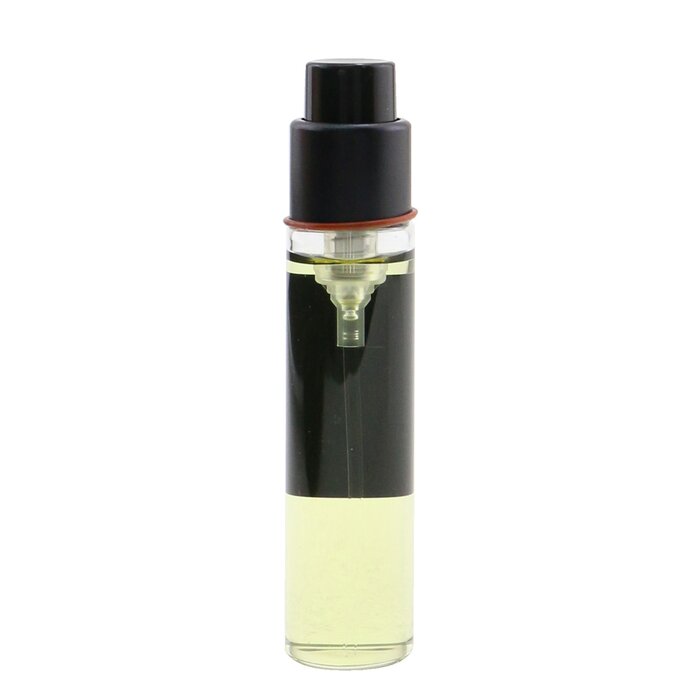 Frederic Malle Iris Poudre Парфюмированная Вода Спрей Запасной Блок 10ml/0.34ozProduct Thumbnail