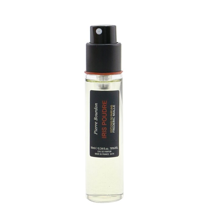 Frederic Malle Iris Poudre Парфюмированная Вода Спрей Запасной Блок 10ml/0.34ozProduct Thumbnail