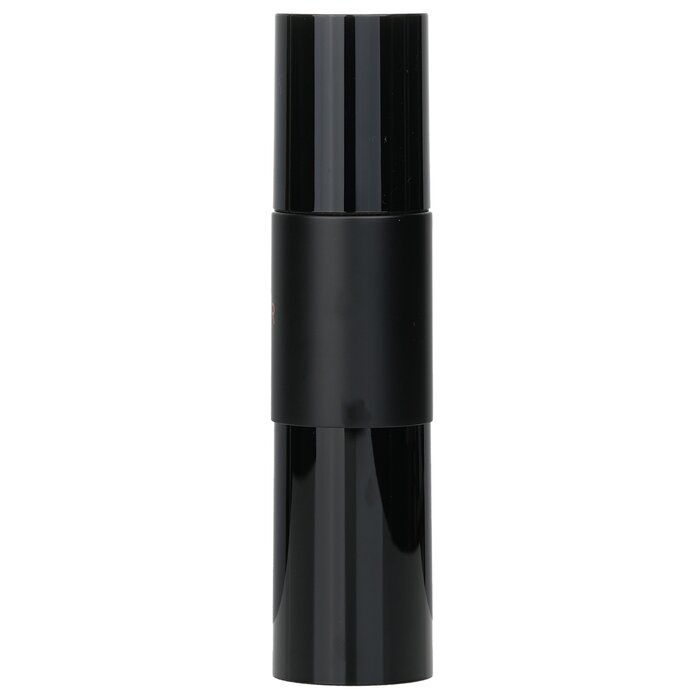 Frederic Malle Musc Ravageur Eau De Parfum Spray 30ml/1ozProduct Thumbnail