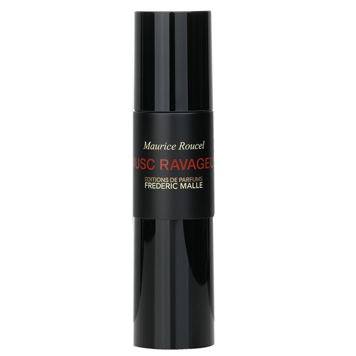 Frederic Malle Musc Ravageur Eau De Parfum Spray 30ml/1ozProduct Thumbnail