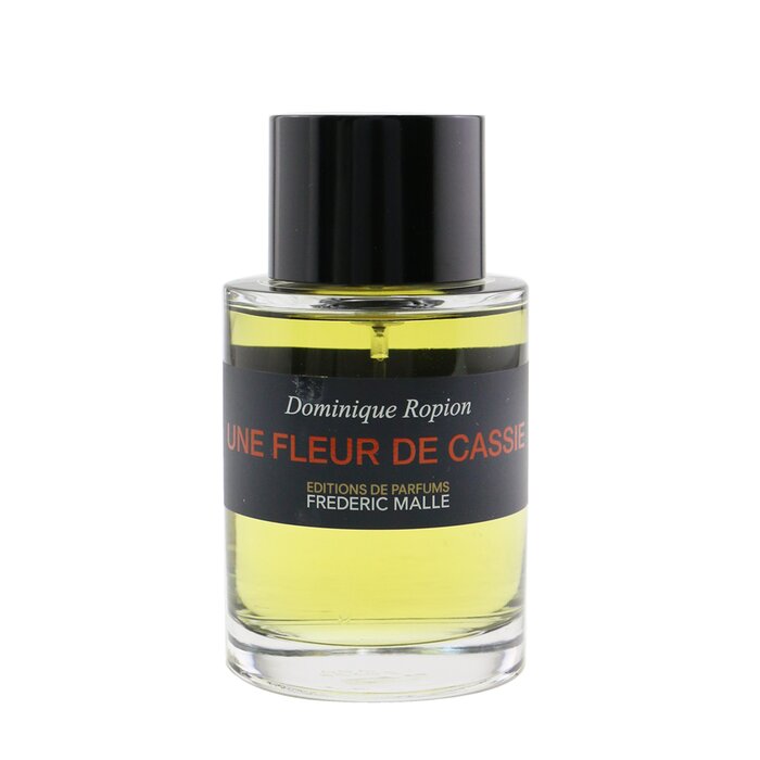 Frederic Malle Une Fleur De Cassie Eau De Parfum Spray 100ml/3.4ozProduct Thumbnail