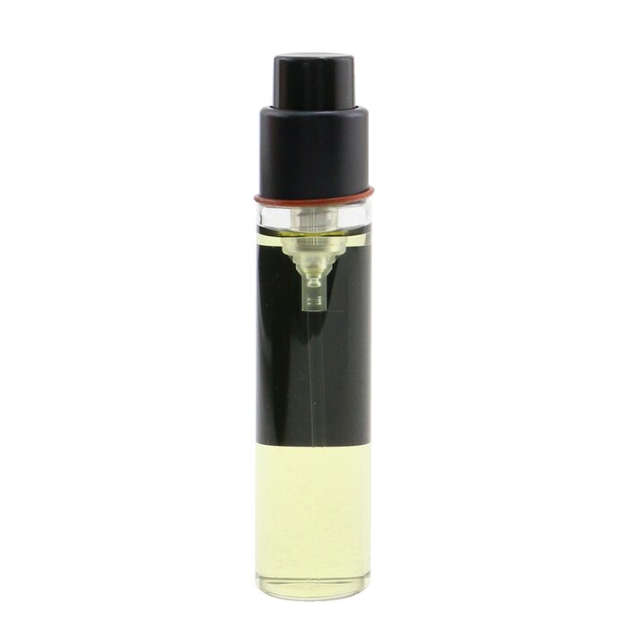 Frederic Malle Monsieur Eau De Parfum Travel Spray Refill 10ml/0.34ozProduct Thumbnail