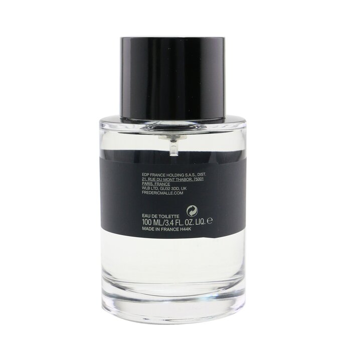 Frederic Malle Outrageous Eau De Parfum Spray 100ml/3.4ozProduct Thumbnail