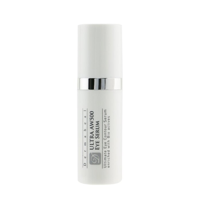 Dermaheal Ultra AW500 Eye Serum (Exp. Date: 07/01/2022) 10ml/0.33ozProduct Thumbnail