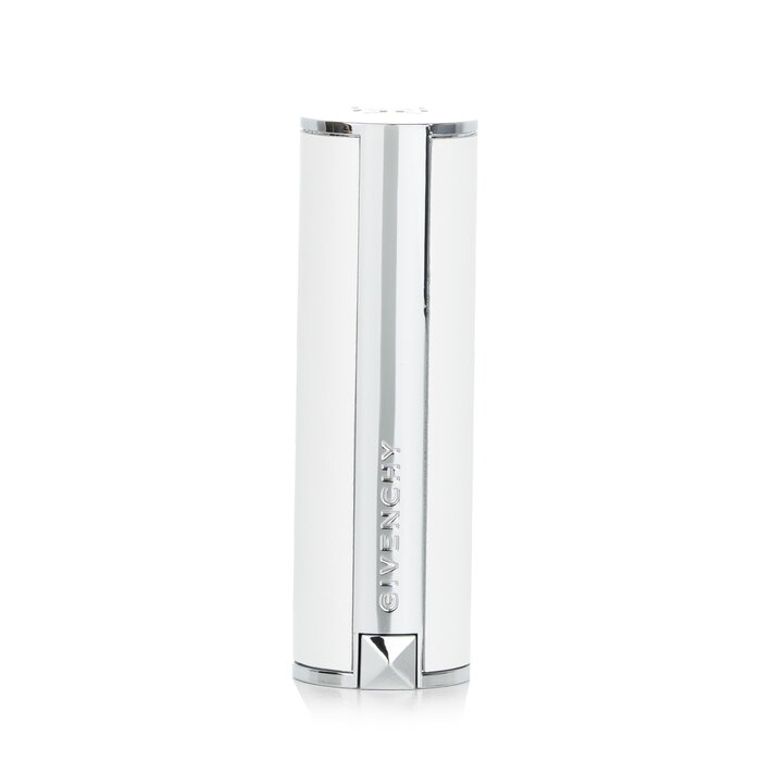 Givenchy Le Rouge Baume Lip Balm 3.2g/0.11ozProduct Thumbnail