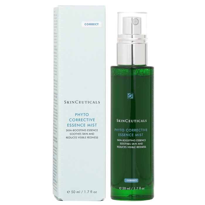 Skin Ceuticals Phyto Corrective Essence Mist 50ml/1.7ozProduct Thumbnail