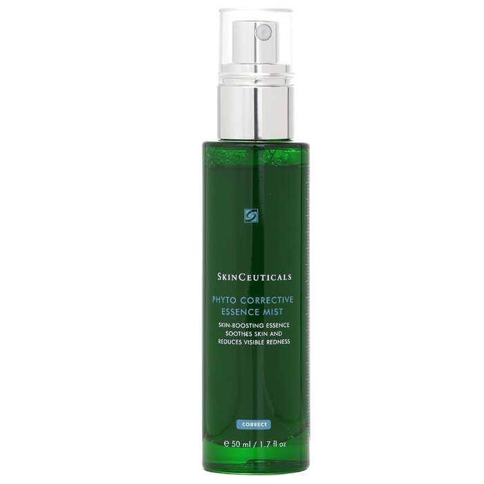 Skin Ceuticals Phyto Corrective Essence Mist 50ml/1.7ozProduct Thumbnail