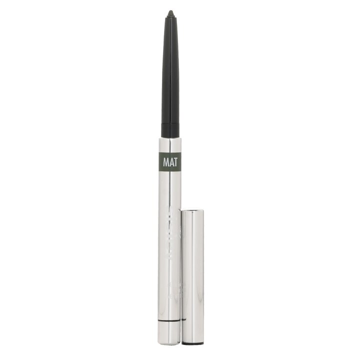Sisley Phyto Khol Star Waterproof Stylo Liner 0.3/0.01ozProduct Thumbnail