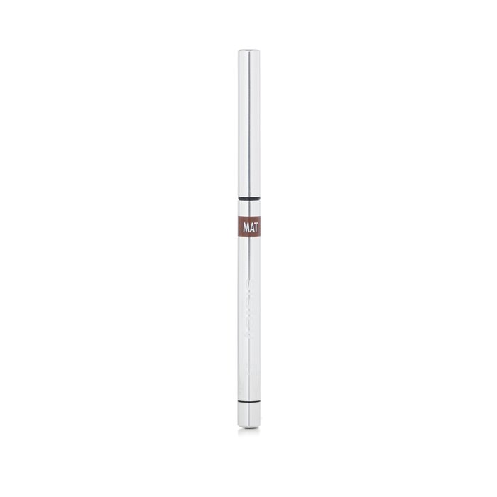 Sisley Phyto Khol Star Waterproof Stylo Liner 0.3g/0.01ozProduct Thumbnail
