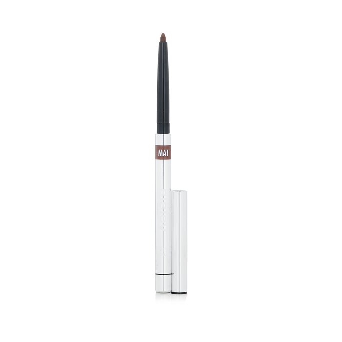 Sisley Phyto Khol Star Waterproof Stylo Liner 0.3g/0.01ozProduct Thumbnail
