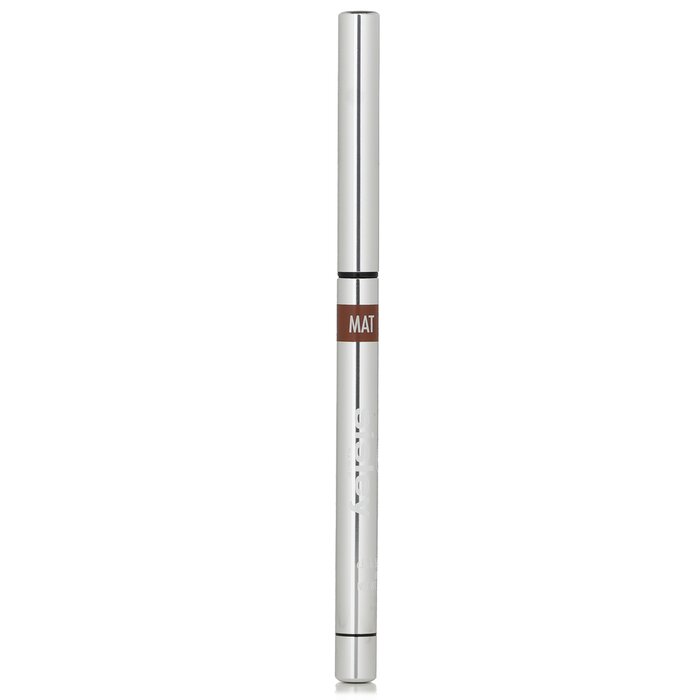 Sisley Phyto Khol Star Waterproof Stylo Liner 0.3g/0.01ozProduct Thumbnail