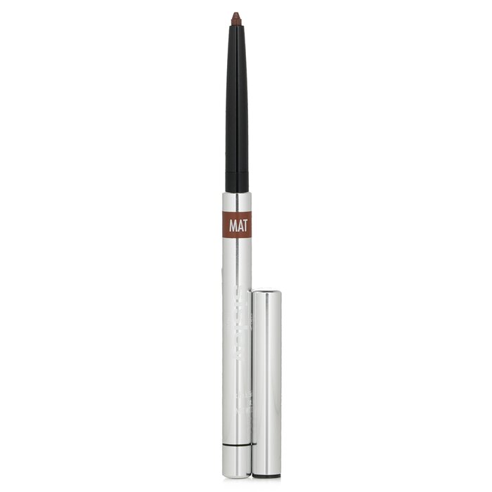 Sisley Phyto Khol Star Waterproof Stylo Liner 0.3g/0.01ozProduct Thumbnail