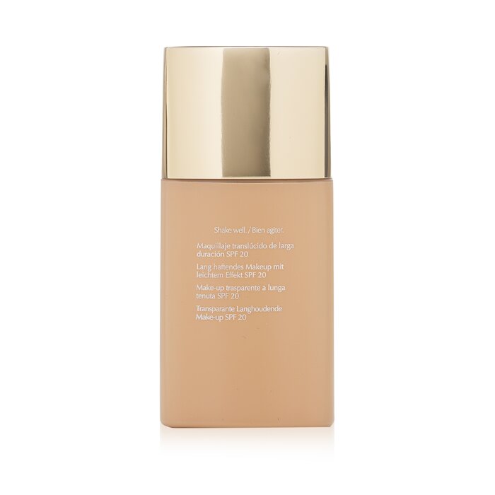 Estee Lauder Double Wear Sheer Long Wear Makeup SPF 20 30ml/1ozProduct Thumbnail