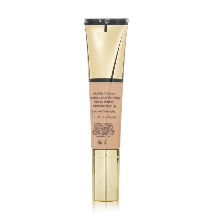Estee Lauder Futurist Hydra Rescue Moisturizing Makeup SPF 45 35ml/1.2ozProduct Thumbnail
