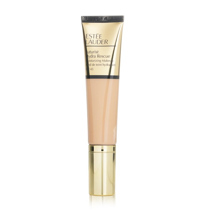 Estee Lauder Futurist Hydra Rescue Moisturizing Makeup SPF 45 35ml/1.2ozProduct Thumbnail