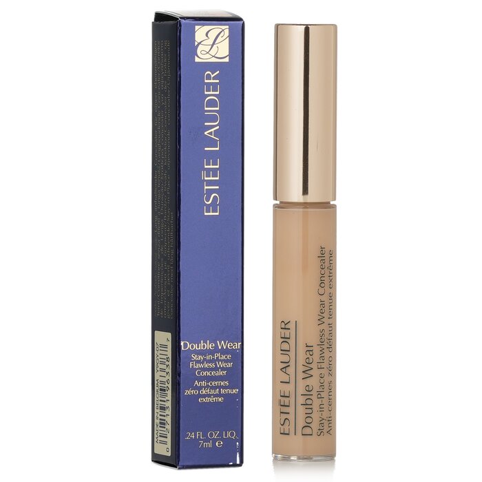 Estee Lauder Double Wear Стойкий Безупречный Корректор 7ml/0.24ozProduct Thumbnail
