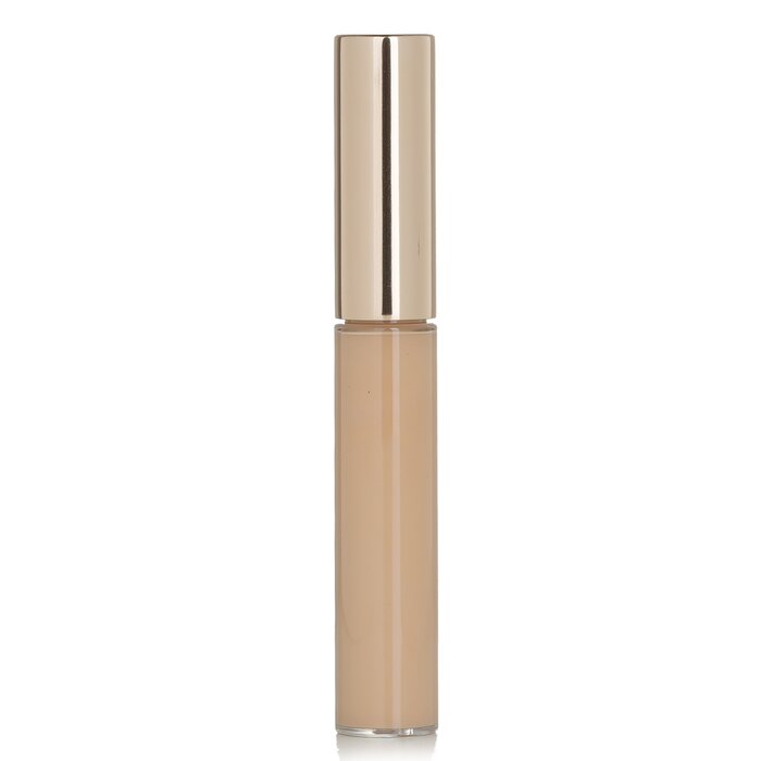 Estee Lauder Double Wear Стойкий Безупречный Корректор 7ml/0.24ozProduct Thumbnail