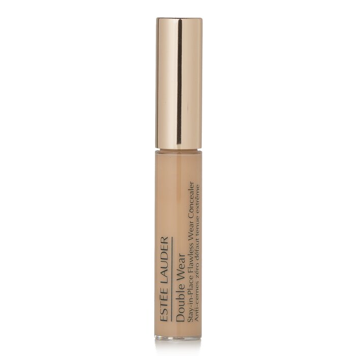 Estee Lauder Double Wear Стойкий Безупречный Корректор 7ml/0.24ozProduct Thumbnail