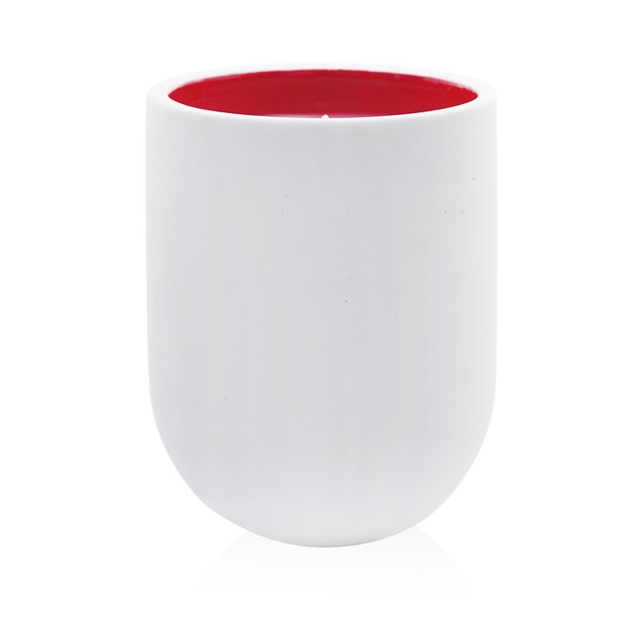 Frederic Malle Свеча - Un Gard La Nuit 220g/7.5ozProduct Thumbnail